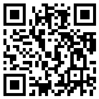 QR Code for 3PFj6kuX3fXytbLPwasZCSBEqvjk7q2kV6