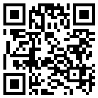 QR Code for 3PFjyhu4jLWC9nPPLSkFG9Z1us3imC3vxN