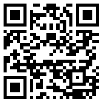 QR Code for 3PFkSoCcgfjD78Djs9gs1Zpr27NfRcCQjv