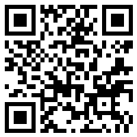 QR Code for 3PFkvkCWr8Fe7KkmBua2DsofuBfW8KvePi