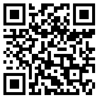 QR Code for 3PFmcJNdC22XmsSGd4hN7rdBooQVrUrvSg