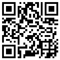 QR Code for 3PFnEjY3eBfa9LwGjzLxSUHZ2qbPcMaxZ2
