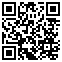 QR Code for 3PFnTyrssU4dPJ81gnCW9U7XEMCMttttdH