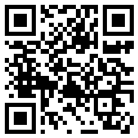 QR Code for 3PFoWyUPEHVRz7gLBGBMP2ochZPaKCGoem