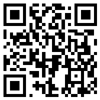 QR Code for 3PFqoHR9AMvZGoTZMfmmPisxjRtUpU8vur