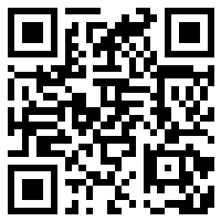 QR Code for 3PFrgPFeBDu1zPfuRb1j7BEVkKprRN76Th