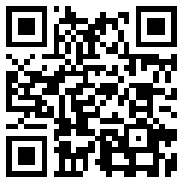 QR Code for 3PFro4SabcJdZ5yaqzwqeDuuWLWN9bRC6D