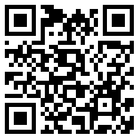 QR Code for 3PFrqWjfPHyEYNb3TKY4Y2tBvyTwX6c2L2