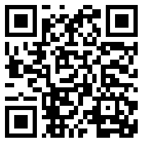 QR Code for 3PFrs2DSJQQUS8vshqrd2Fmt4nmSbSESeA