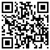 QR Code for 3PFruDBk2FTTCaM6Eh3Ztrp5gaSyFfLqyp