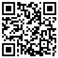 QR Code for 3PFs2stMevNQYJrA8hxtssUgRA33K34RFU
