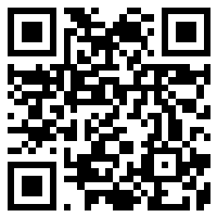 QR Code for 3PFs36WPefP68vYKgotVAPmMgGRqax73eY