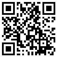 QR Code for 3PFsME45CoTsXhRX8amu7iy4Mfvb8wqCDn
