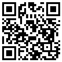 QR Code for 3PFsgUb2vwPyCb9RaXWnRRt5npp9jupKKT