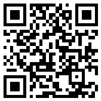 QR Code for 3PFtfRreMfmtwEjKbSAuh598eVHJKXuxAX