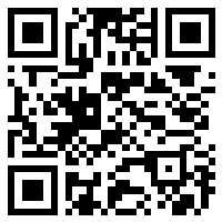 QR Code for 3PFu3fbae2a8Rt11D86gCwNnKZvMLrSnBe