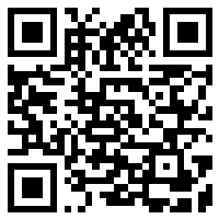 QR Code for 3PFu7rtHgPNycCf1vNL3iWFn5Y1T4Adkkd