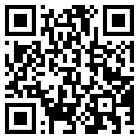 QR Code for 3PFuJHX6duN45vJo6qtweeWfjvaCU3RCmD