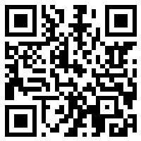 QR Code for 3PFuKf2gShfjNUpmHmBmaQwEq7izWFieht