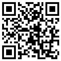 QR Code for 3PFwdYCEUnRQHdFML8TapxDG76YB4ePNpx