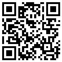 QR Code for 3PFxNmBYrooGSoP2FkBU4TrcYG9kTFqhb1