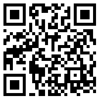 QR Code for 3PG1hCQLNqpfmiTeeiRuNgoA7odWnpERT7
