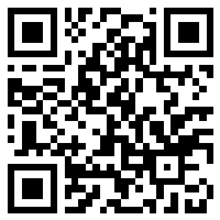 QR Code for 3PG4joAESXd3eazv6vcCa5TEWbPuyXweNc