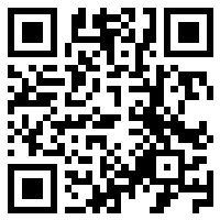 QR Code for 3PG9THc36m4y981VTCipJENgmwWvi2eEHV