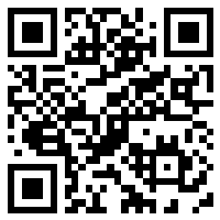 QR Code for 3PGAGKNvP31Ejbr2cNAzLPphsPJVTotg3C