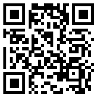 QR Code for 3PGAgRejTCofF2hmPZ2AH1Y3931YDhrSca