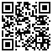 QR Code for 3PGBtfspsU2TnfoSZdN1YNTP5AQf6CdkGf
