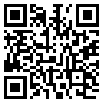 QR Code for 3PGCTJeHeCdMWCFDLmNdxTMSCpuGcvMp9E