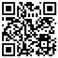 QR Code for 3PGCZqd49Dnab1j3uoBy1JT4PCnLPCcbgP