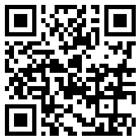 QR Code for 3PGDfybr9mScPrm3cQmc9ZxaaMjfGKTwpr