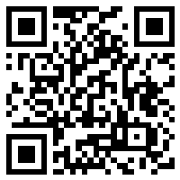 QR Code for 3PGFCDEpKwNhrfGcSh9Yce2DRmVdRPCzhE