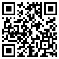 QR Code for 3PGGC9sacWNXRtQ2F4iGiDAc1N6VrJwQnB