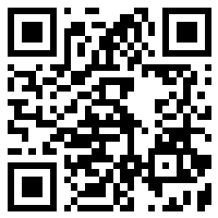 QR Code for 3PGGjaFMtbc479hnA8XxAuGgpR8ozt2GZ2