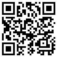 QR Code for 3PGJpsHSzcZzk3gn9ptjAzFVqRspWGeeBg