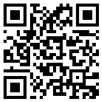 QR Code for 3PGPbVo2SToaDCSKBZmgxTZ2Dyq76HFH8S