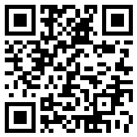 QR Code for 3PGPf9ehcU9bkz6UimHBDHf7qMECTnoyLC