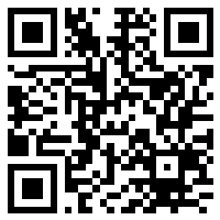 QR Code for 3PGR2WiFZGP12im1PNMS6843Fgzca7WzoH