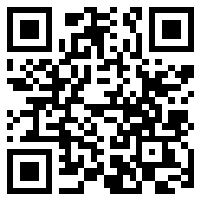 QR Code for 3PGSK3Hi6mG9UfvQCSnSnj3kEv1sKCNftA