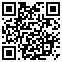 QR Code for 3PGSYUzGFFuj8bmSCms1Syb3humrEF2Fo1