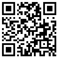 QR Code for 3PGTcKWX9Z1ZsccM4ZCGEvHoGyX2RxaWeR