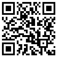 QR Code for 3PGVGFAPJgH4RTVb3ti1CXqQe6bRT5FPv8
