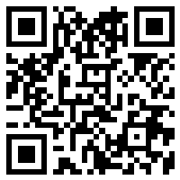 QR Code for 3PGWgsA12Mu4eLBYRxR4X2ckdxaQaPoJcd