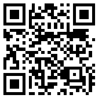 QR Code for 3PGWiLhTkh7ahBEdSx31tLD6NyRbTjLLs9