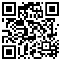 QR Code for 3PGYUvK7hhZ2NHCMmB2zGjKnryEdE8SiXY