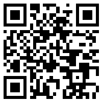 QR Code for 3PGYkUGyqi1QbFpRewMo4M3VmEEvLaZ3fx