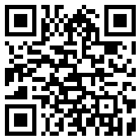 QR Code for 3PGdw6Tyn5cvfHiNf2WBdExCiSQqFjqvY5
